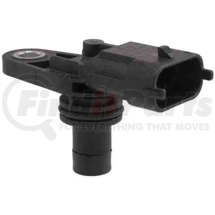 EC0018 by NGK SPARK PLUGS