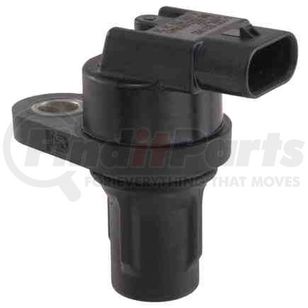 NGK Spark Plugs EC0023