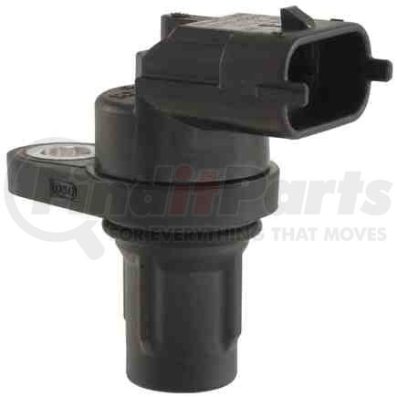 EC0026 by NGK SPARK PLUGS