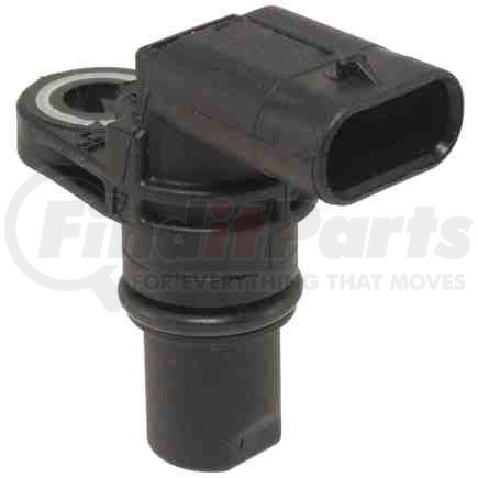 EC0021 by NGK SPARK PLUGS - Engine Camshaft Position Sensor