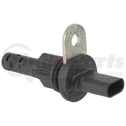 EC0034 by NGK SPARK PLUGS - Engine Camshaft Position Sensor