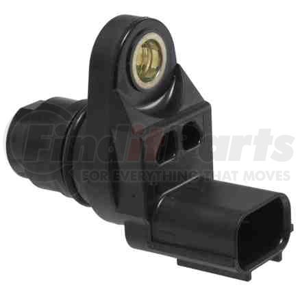 EC0036 by NGK SPARK PLUGS
