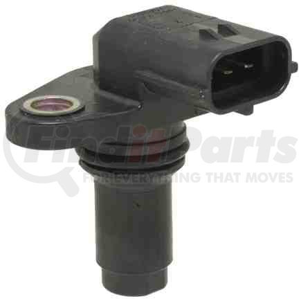 EC0030 by NGK SPARK PLUGS