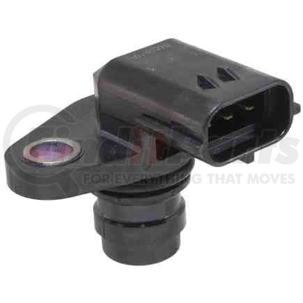 EC0031 by NGK SPARK PLUGS - Engine Camshaft Position Sensor