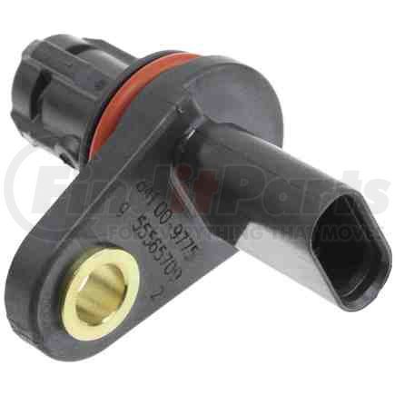 EC0044 by NGK SPARK PLUGS - Engine Camshaft Position Sensor