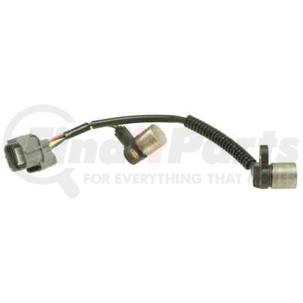 EC0053 by NGK SPARK PLUGS - Engine Camshaft Position Sensor