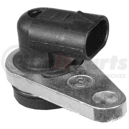 EC0054 by NGK SPARK PLUGS - Engine Camshaft Position Sensor