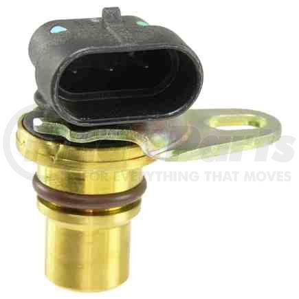 EC0055 by NGK SPARK PLUGS - Engine Camshaft Position Sensor