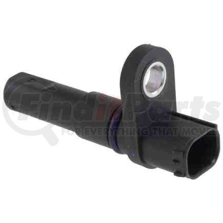 EC0057 by NGK SPARK PLUGS