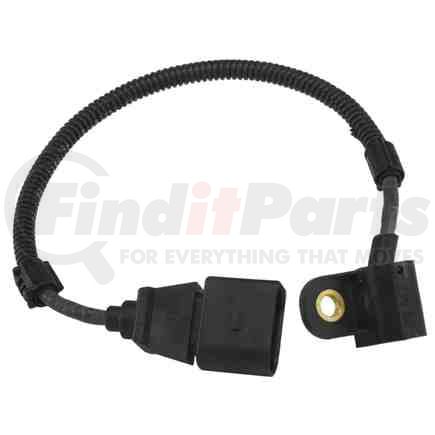 EC0051 by NGK SPARK PLUGS