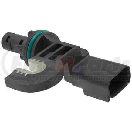 EC0052 by NGK SPARK PLUGS - Engine Camshaft Position Sensor