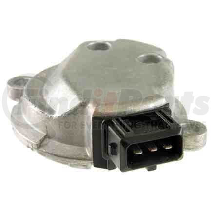 EC0059 by NGK SPARK PLUGS