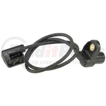 EC0061 by NGK SPARK PLUGS - Engine Camshaft Position Sensor