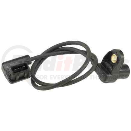 NGK Spark Plugs EC0061 Engine Camshaft Position Sensor Engine Camshaft Position Sensor