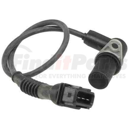 EC0064 by NGK SPARK PLUGS - Engine Camshaft Position Sensor