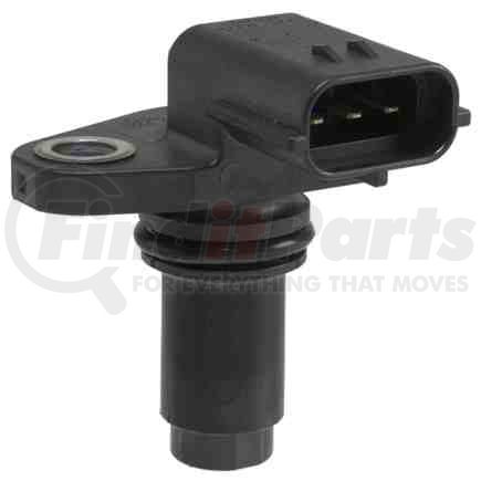 EC0065 by NGK SPARK PLUGS