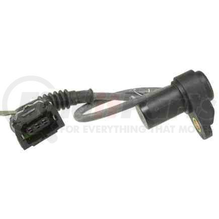 EC0070 by NGK SPARK PLUGS - Engine Camshaft Position Sensor