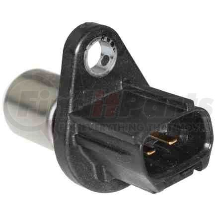 EC0071 by NGK SPARK PLUGS - Engine Camshaft Position Sensor