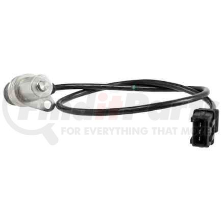 EC0072 by NGK SPARK PLUGS