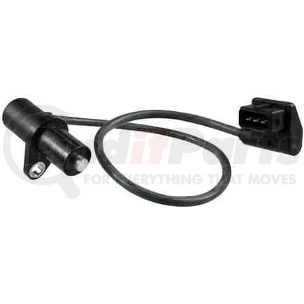 EC0074 by NGK SPARK PLUGS