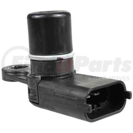 EC0066 by NGK SPARK PLUGS - Engine Camshaft Position Sensor