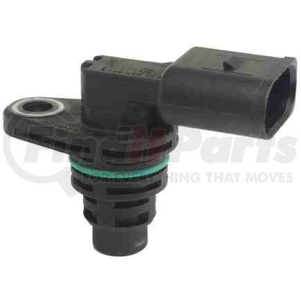 EC0067 by NGK SPARK PLUGS