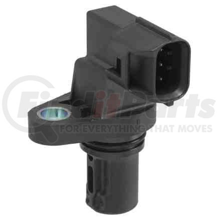 EC0068 by NGK SPARK PLUGS