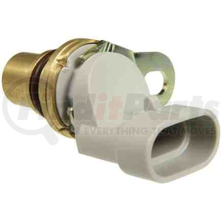 EC0080 by NGK SPARK PLUGS - Engine Camshaft Position Sensor