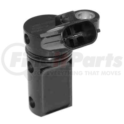 EC0083 by NGK SPARK PLUGS