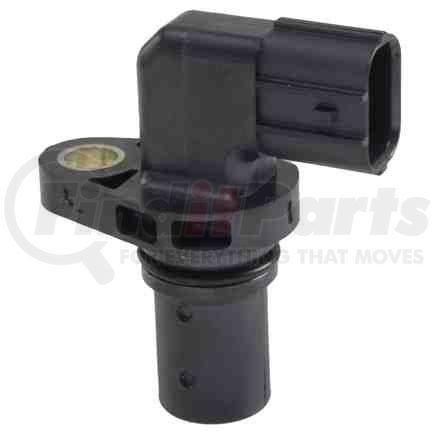 EC0084 by NGK SPARK PLUGS - Engine Camshaft Position Sensor