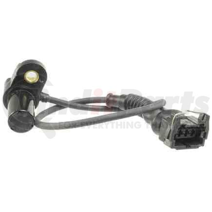 EC0078 by NGK SPARK PLUGS