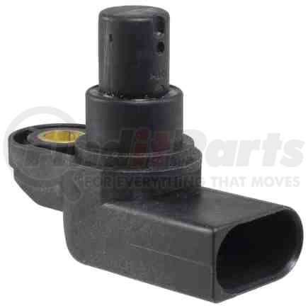 EC0079 by NGK SPARK PLUGS