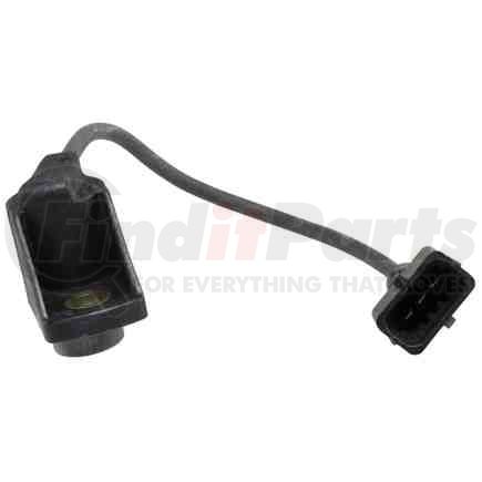 NGK Spark Plugs EC0092
