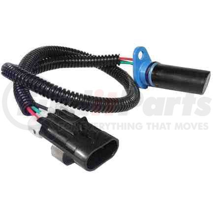 NGK Spark Plugs EC0086 Engine Camshaft Position Sensor Engine Camshaft Position Sensor