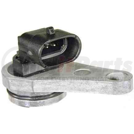 EC0088 by NGK SPARK PLUGS - Engine Camshaft Position Sensor