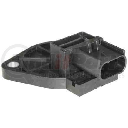 EC0101 by NGK SPARK PLUGS - Engine Camshaft Position Sensor