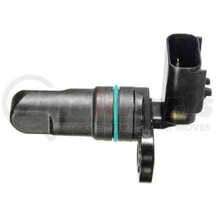 EC0100 by NGK SPARK PLUGS - Engine Camshaft Position Sensor