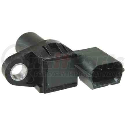 EC0103 by NGK SPARK PLUGS - Engine Camshaft Position Sensor