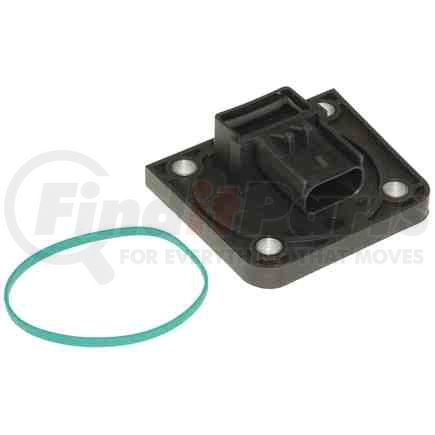 EC0102 by NGK SPARK PLUGS - Engine Camshaft Position Sensor