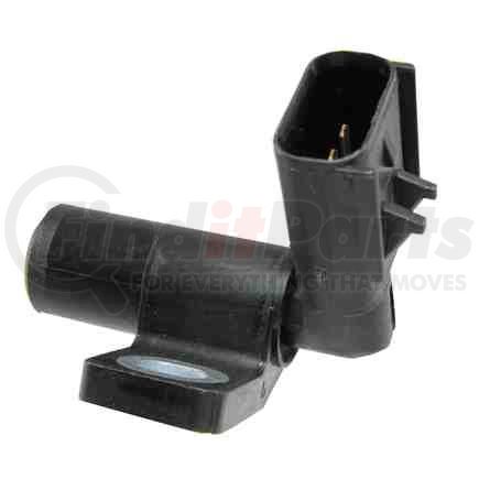 EC0104 by NGK SPARK PLUGS - Engine Camshaft Position Sensor