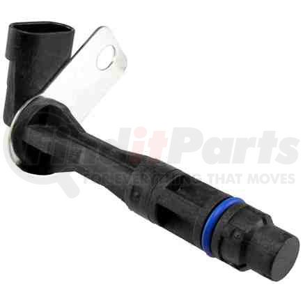 EC0099 by NGK SPARK PLUGS - Engine Camshaft Position Sensor