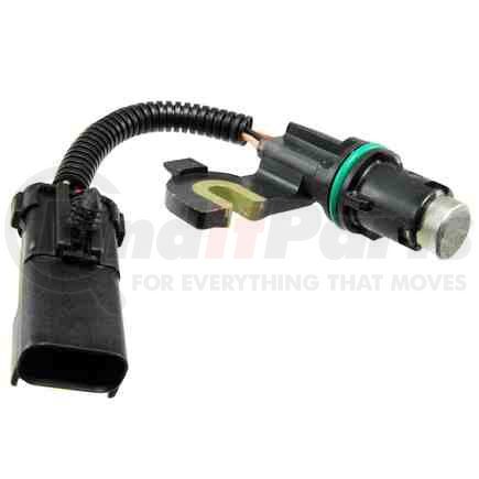 EC0113 by NGK SPARK PLUGS - Engine Camshaft Position Sensor