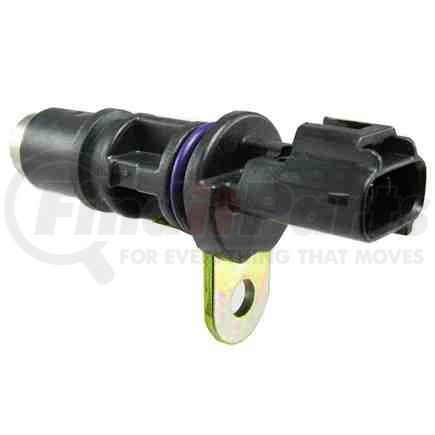 EC0114 by NGK SPARK PLUGS - Engine Camshaft Position Sensor