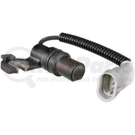 EC0106 by NGK SPARK PLUGS - Engine Camshaft Position Sensor