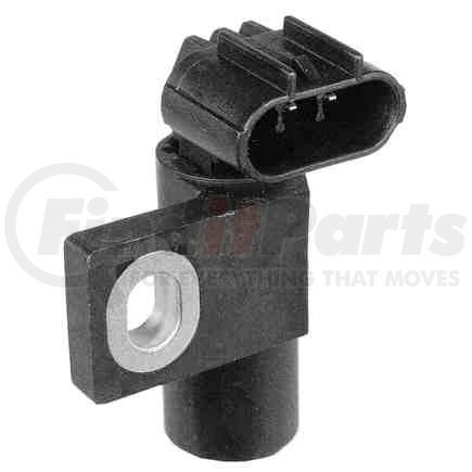 EC0107 by NGK SPARK PLUGS - Engine Camshaft Position Sensor