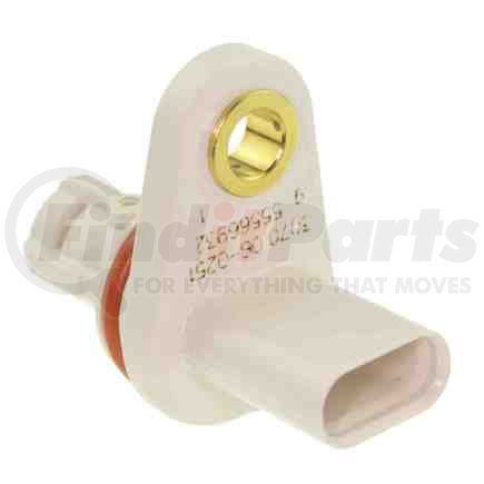 EC0109 by NGK SPARK PLUGS - Engine Camshaft Position Sensor