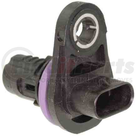 EC0122 by NGK SPARK PLUGS