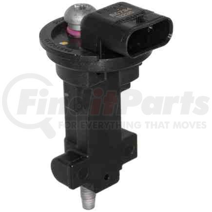 EC0125 by NGK SPARK PLUGS - Engine Camshaft Position Sensor