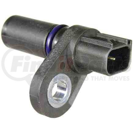 EC0117 by NGK SPARK PLUGS - Engine Camshaft Position Sensor