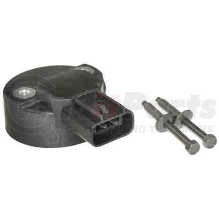 EC0119 by NGK SPARK PLUGS - Engine Camshaft Position Sensor